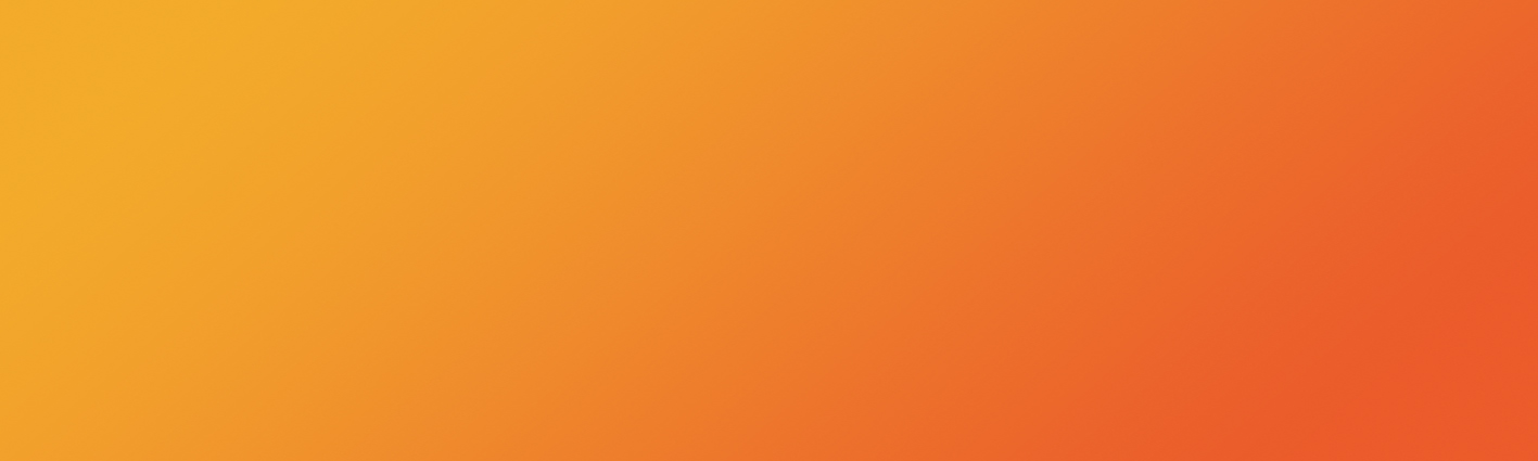 幕后的个人主页（背景预览） - 主页背景设置 - 站酷设计师幕后原创素材 - 站酷ZCOOL