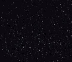 莱洛设计工作室的个人主页（背景预览） - 主页背景设置 - 站酷设计师莱洛设计工作室原创素材 - 站酷ZCOOL