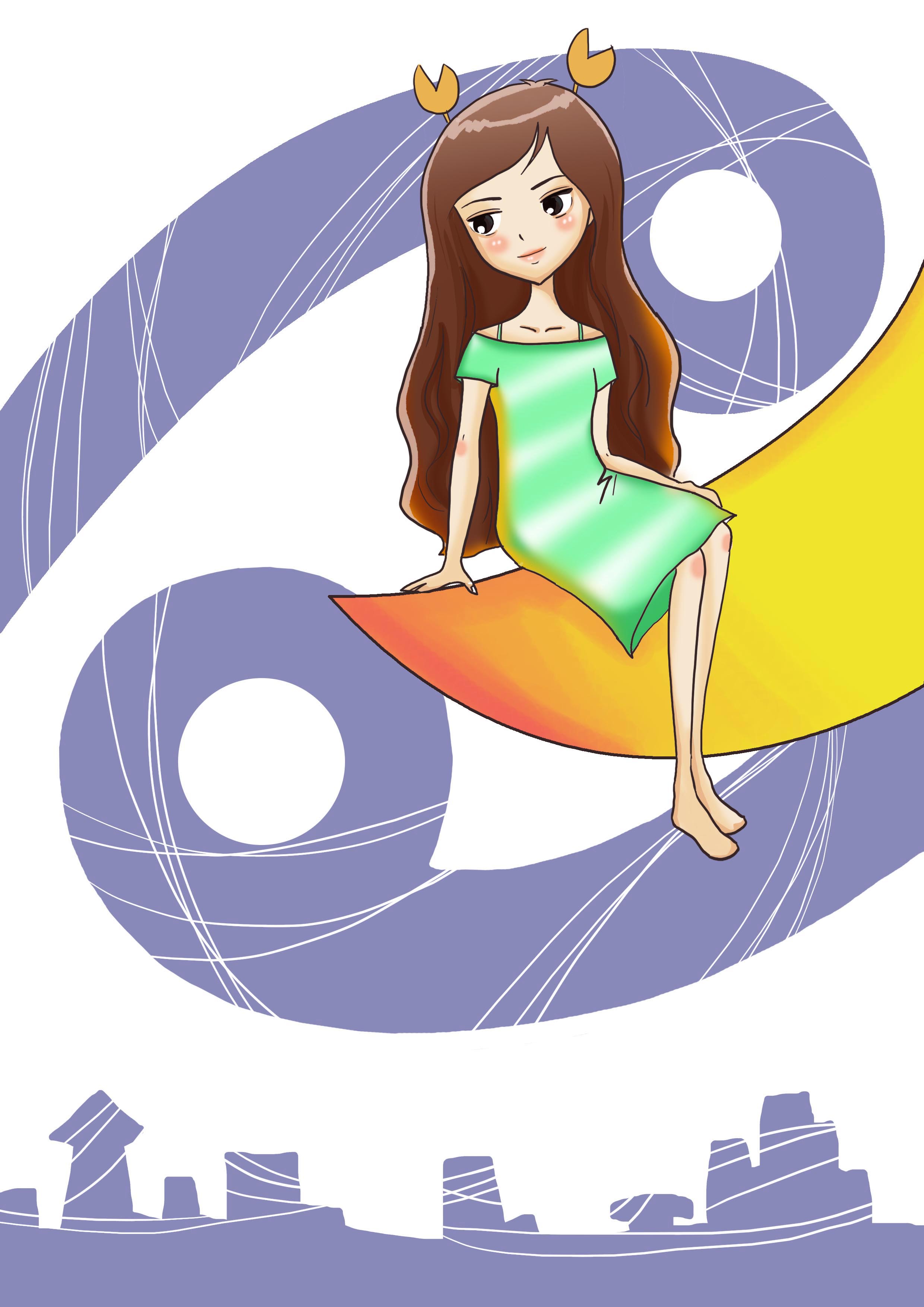 普羅旺斯小草的個(gè)人主頁(yè)（背景預(yù)覽） - 主頁(yè)背景設(shè)置 - 站酷設(shè)計(jì)師普羅旺斯小草原創(chuàng)素材 - 站酷ZCOOL