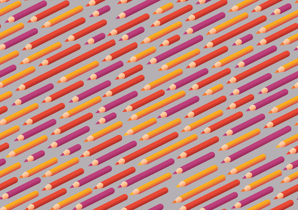 万俟007的个人主页（背景预览） - 主页背景设置 - 站酷设计师万俟007原创素材 - 站酷ZCOOL