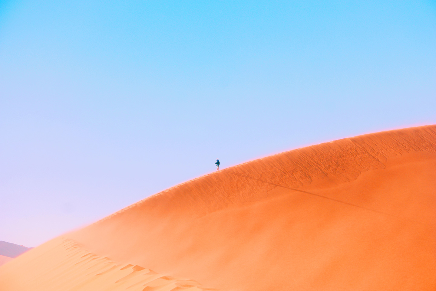 Joyce子衿的个人主页（背景预览） - 主页背景设置 - 站酷设计师Joyce子衿原创素材 - 站酷ZCOOL