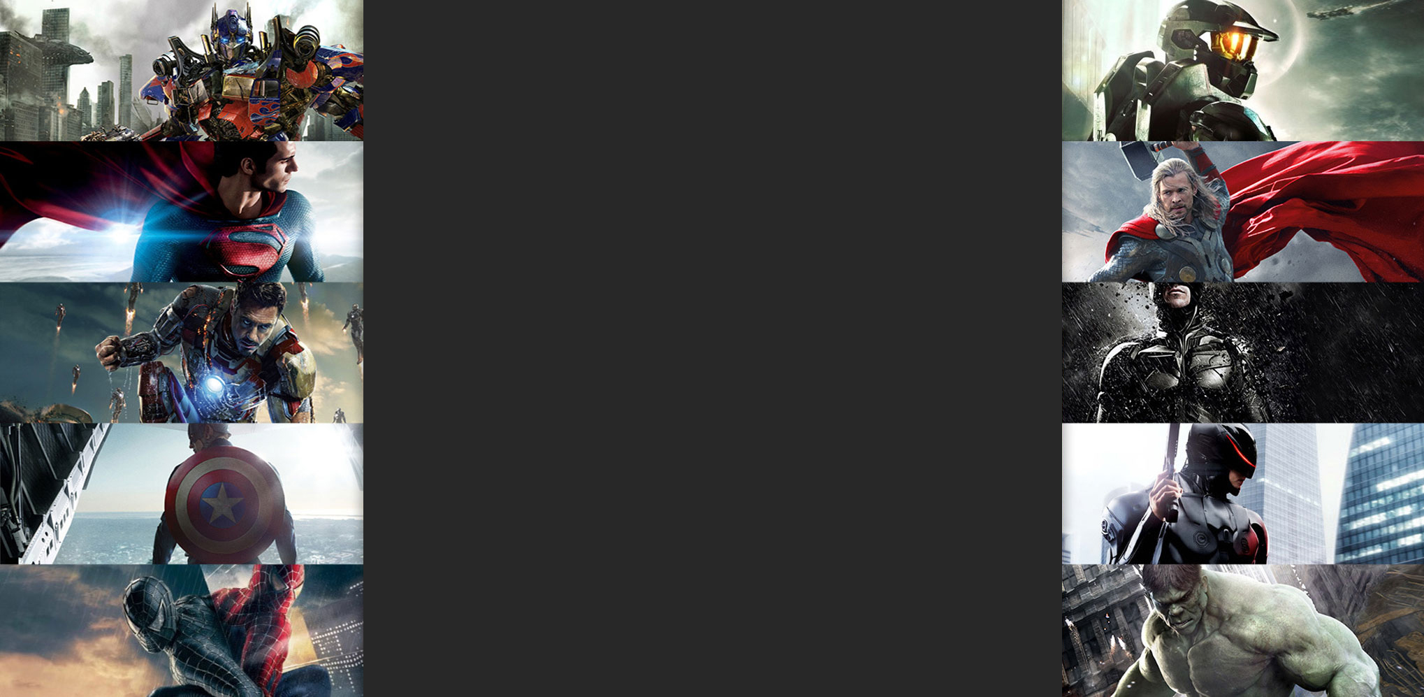 警官的个人主页（背景预览） - 主页背景设置 - 站酷设计师警官原创素材 - 站酷ZCOOL