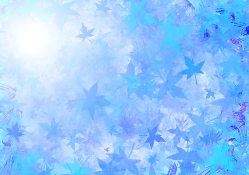 x_kaii的个人主页（背景预览） - 主页背景设置 - 站酷设计师x_kaii原创素材 - 站酷ZCOOL