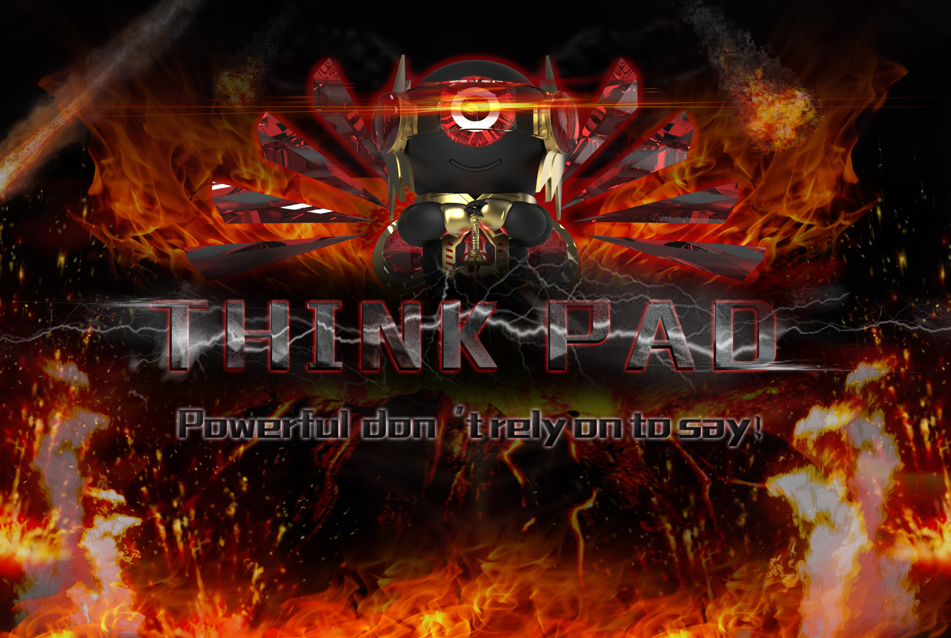 Rence仙森的个人主页（背景预览） - 主页背景设置 - 站酷设计师Rence仙森原创素材 - 站酷ZCOOL