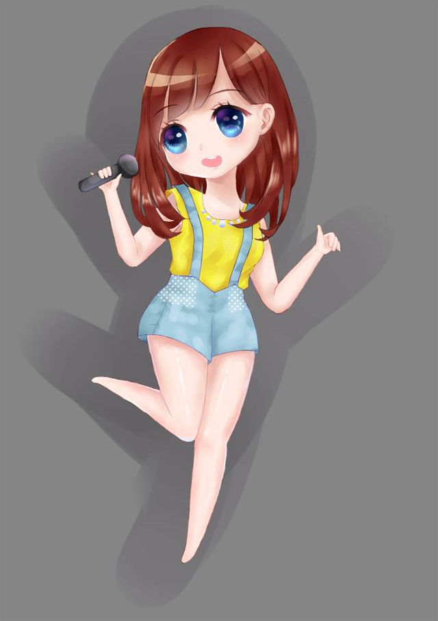 yangping1057的个人主页（背景预览） - 主页背景设置 - 站酷设计师yangping1057原创素材 - 站酷ZCOOL