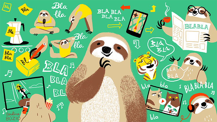 panxiaojin521的個人主頁（背景預(yù)覽） - 主頁背景設(shè)置 - 站酷設(shè)計師panxiaojin521原創(chuàng)素材 - 站酷ZCOOL