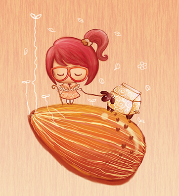 葉思小秋秋的個(gè)人主頁(yè)（背景預(yù)覽） - 主頁(yè)背景設(shè)置 - 站酷設(shè)計(jì)師葉思小秋秋原創(chuàng)素材 - 站酷ZCOOL