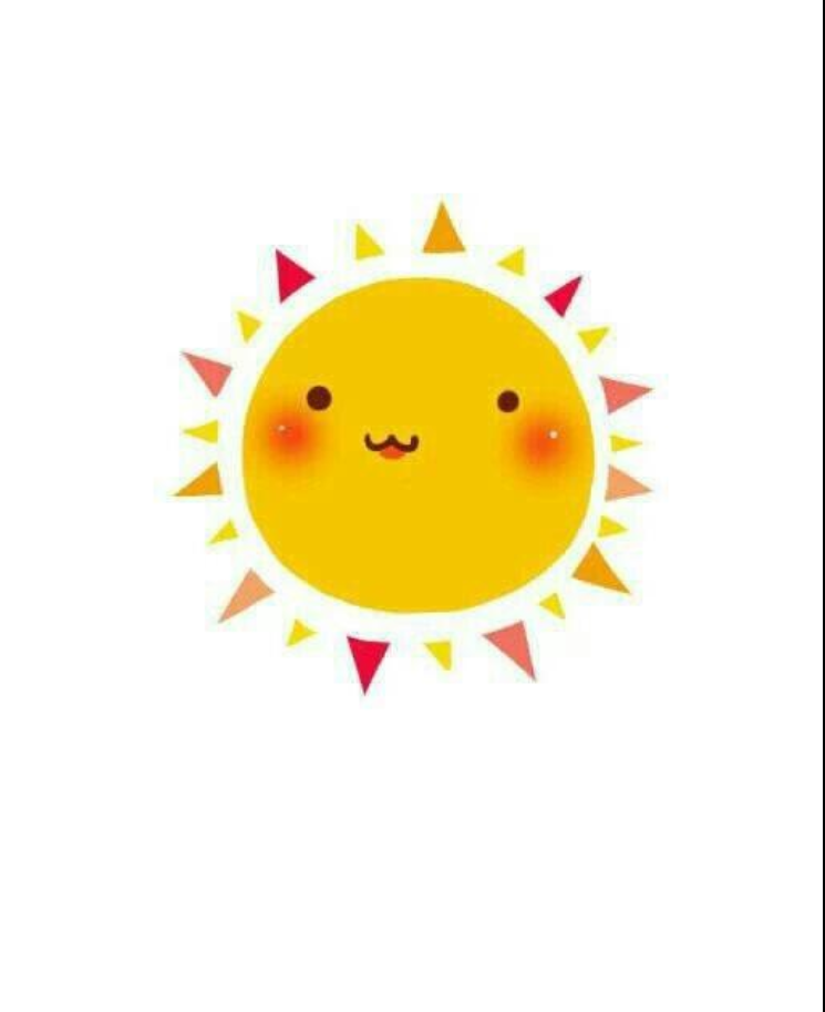 玏璱的個(gè)人主頁(yè)（背景預(yù)覽） - 主頁(yè)背景設(shè)置 - 站酷設(shè)計(jì)師玏璱原創(chuàng)素材 - 站酷ZCOOL