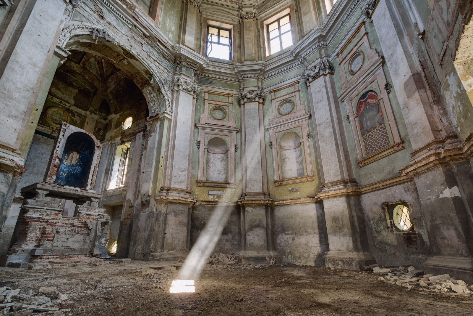 阿比尔啊的个人主页（背景预览） - 主页背景设置 - 站酷设计师阿比尔啊原创素材 - 站酷ZCOOL