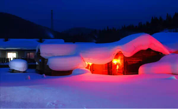 xtaosj的个人主页（背景预览） - 主页背景设置 - 站酷设计师xtaosj原创素材 - 站酷ZCOOL