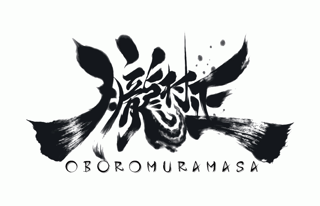 訢言的个人主页（背景预览） - 主页背景设置 - 站酷设计师訢言原创素材 - 站酷ZCOOL
