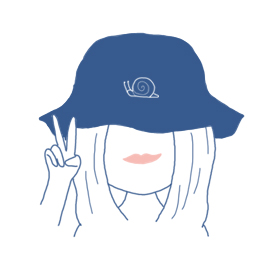 大敏大敏的个人主页（背景预览） - 主页背景设置 - 站酷设计师大敏大敏原创素材 - 站酷ZCOOL