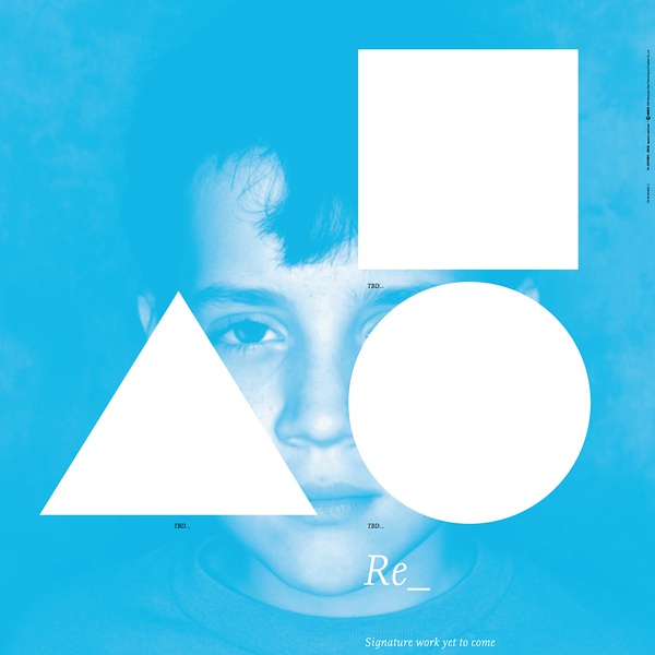 INK223的個人主頁（背景預(yù)覽） - 主頁背景設(shè)置 - 站酷設(shè)計師INK223原創(chuàng)素材 - 站酷ZCOOL