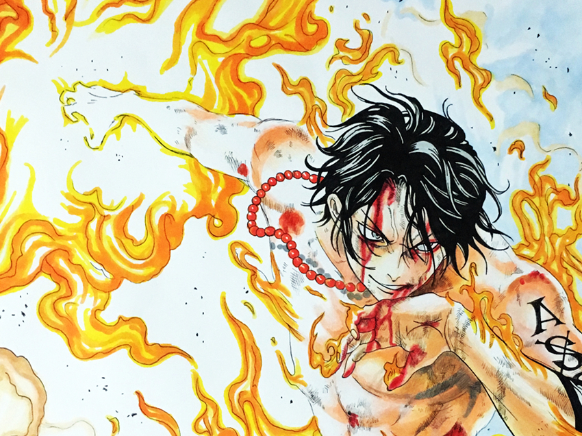 G飛鳥G的個人主頁（背景預覽） - 主頁背景設置 - 站酷設計師G飛鳥G原創(chuàng)素材 - 站酷ZCOOL