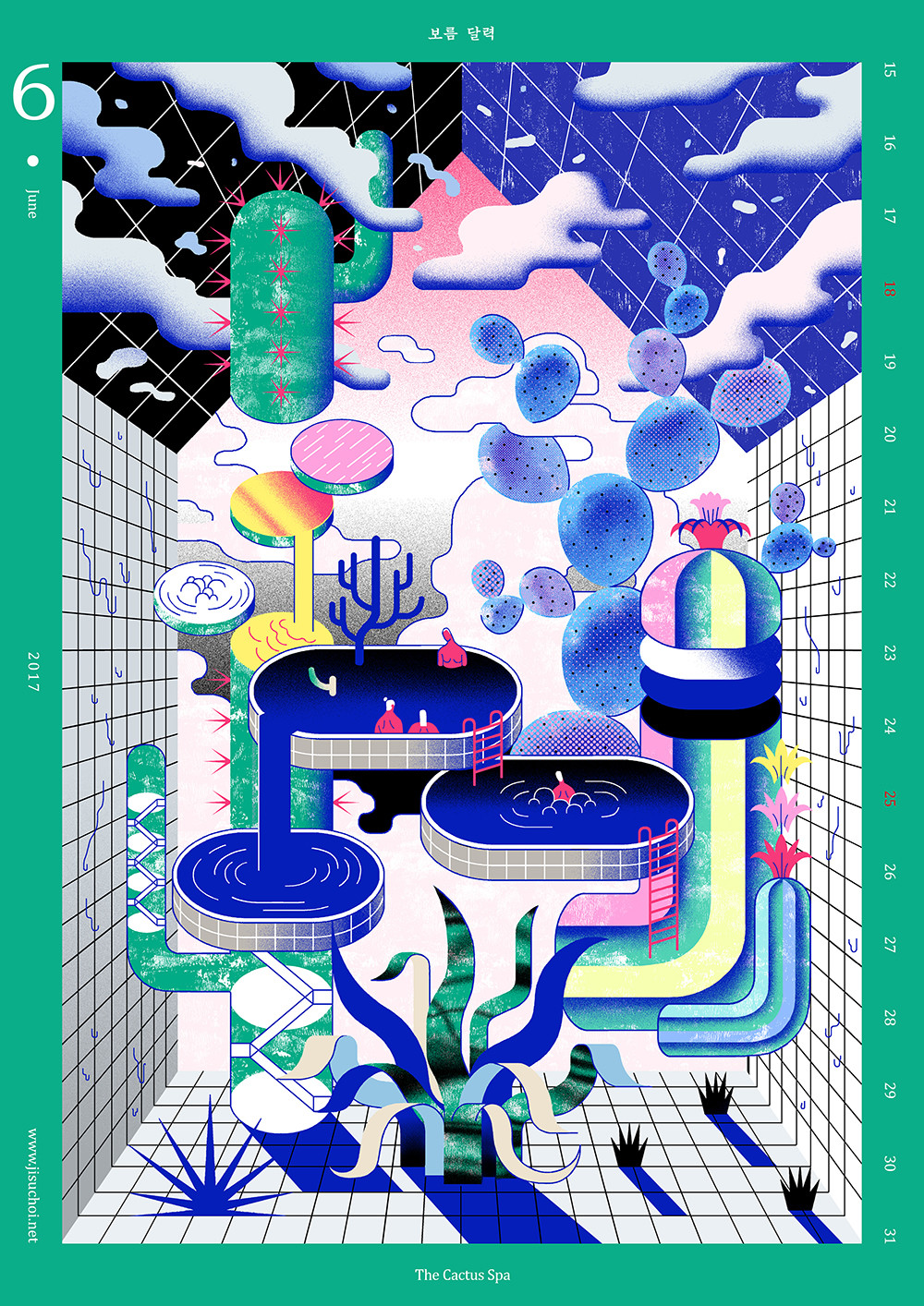 欣欣ins的个人主页（背景预览） - 主页背景设置 - 站酷设计师欣欣ins原创素材 - 站酷ZCOOL