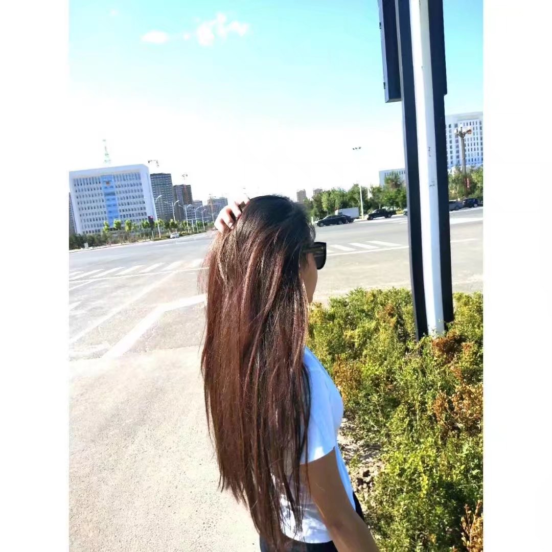 寶蓋丶的個(gè)人主頁(yè)（背景預(yù)覽） - 主頁(yè)背景設(shè)置 - 站酷設(shè)計(jì)師寶蓋丶原創(chuàng)素材 - 站酷ZCOOL