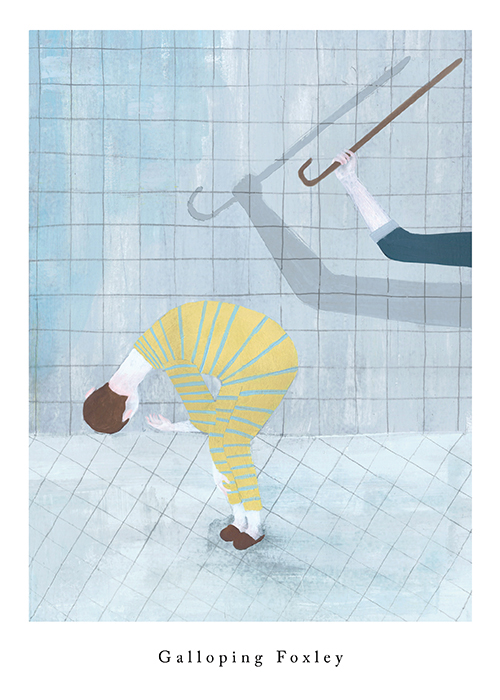 inqera的個人主頁（背景預(yù)覽） - 主頁背景設(shè)置 - 站酷設(shè)計師inqera原創(chuàng)素材 - 站酷ZCOOL