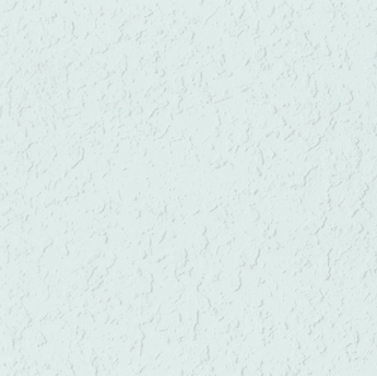 昆时的个人主页（背景预览） - 主页背景设置 - 站酷设计师昆时原创素材 - 站酷ZCOOL