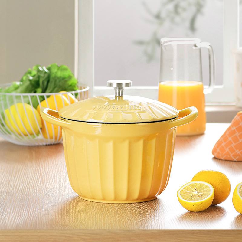 最爱欣欣宝贝的个人主页（背景预览） - 主页背景设置 - 站酷设计师最爱欣欣宝贝原创素材 - 站酷ZCOOL