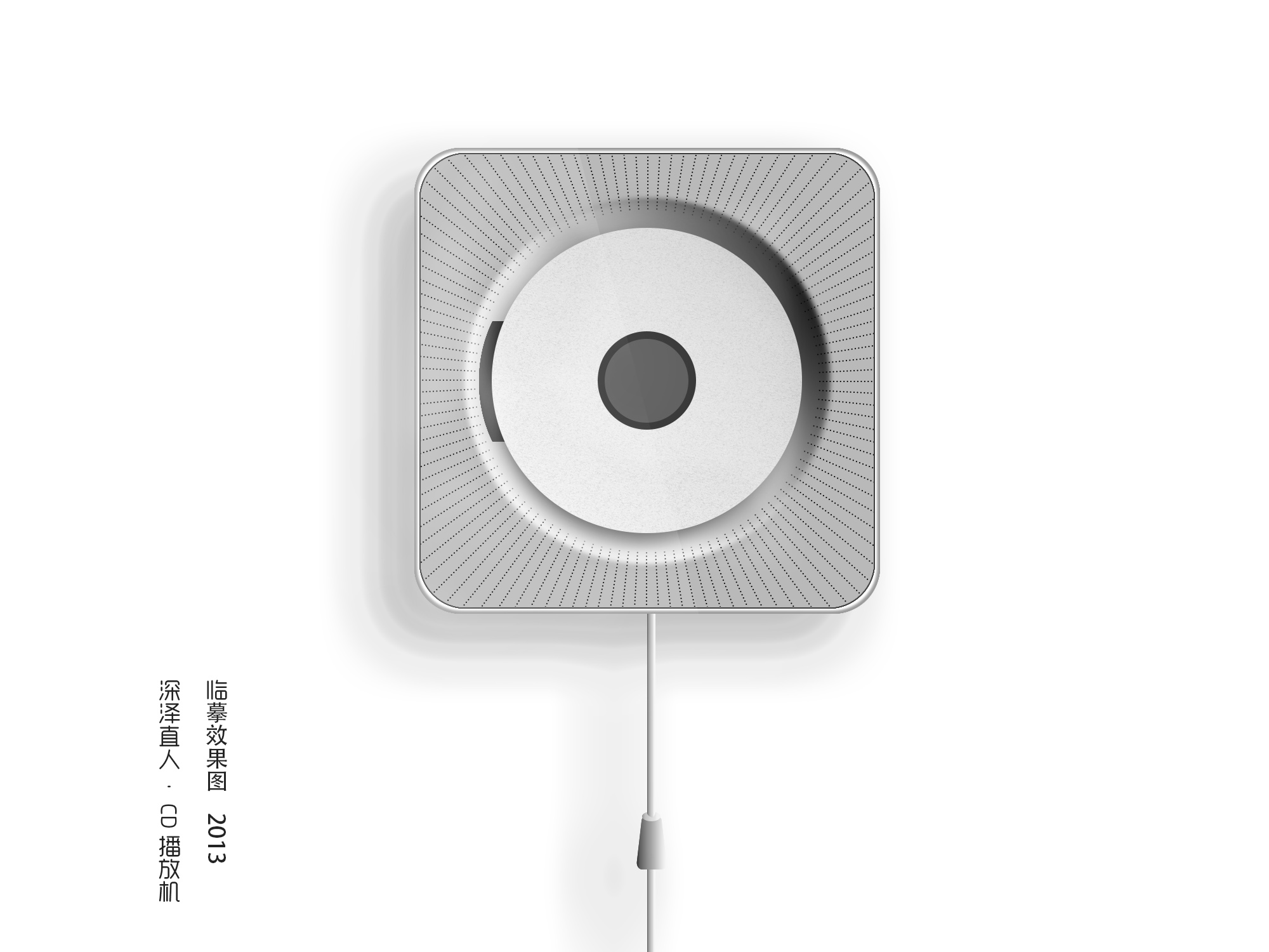 Boto92的個人主頁（背景預(yù)覽） - 主頁背景設(shè)置 - 站酷設(shè)計師Boto92原創(chuàng)素材 - 站酷ZCOOL