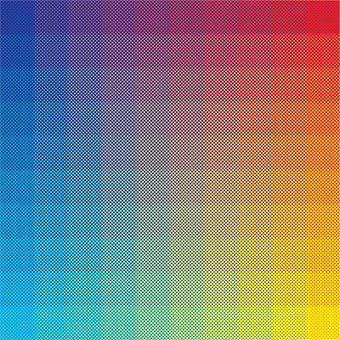 生锈的发条的个人主页（背景预览） - 主页背景设置 - 站酷设计师生锈的发条原创素材 - 站酷ZCOOL