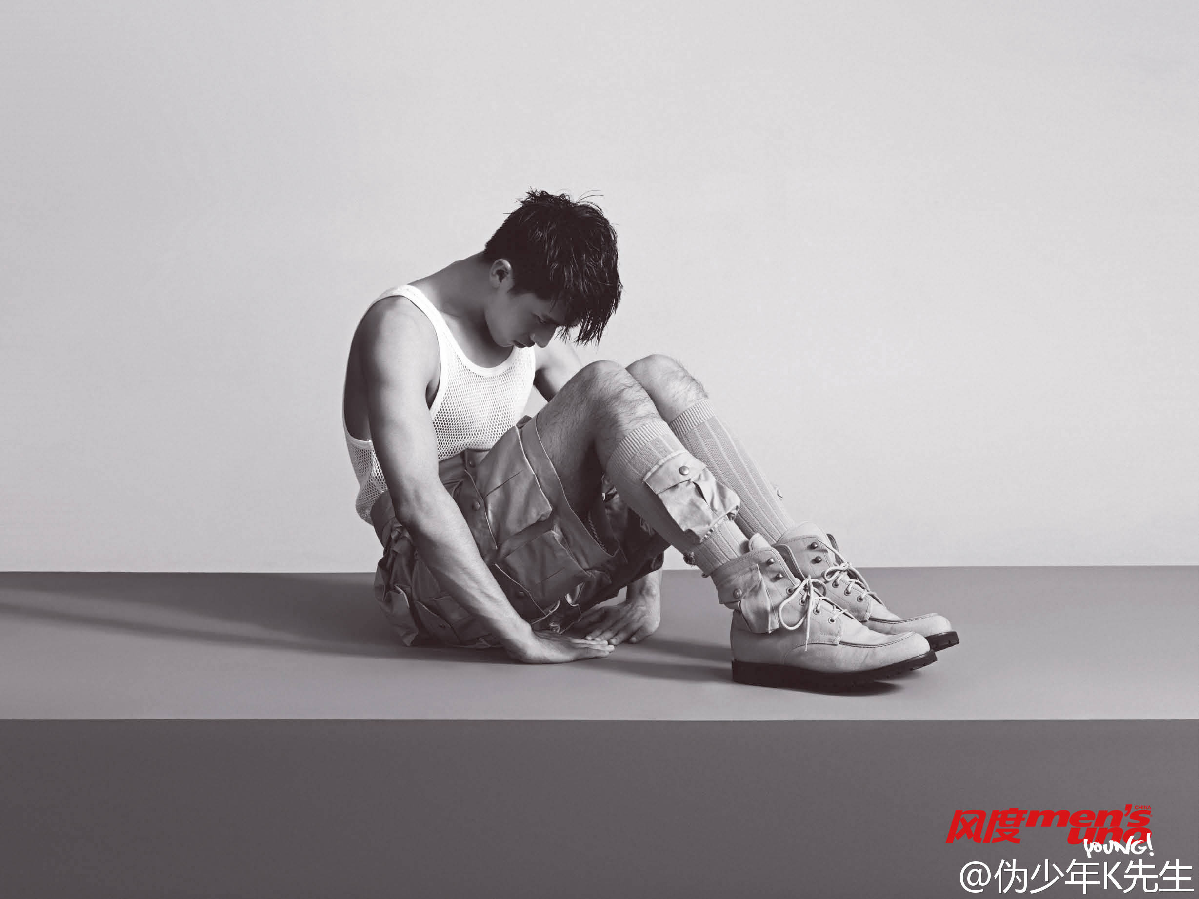 默默旅行的个人主页（背景预览） - 主页背景设置 - 站酷设计师默默旅行原创素材 - 站酷ZCOOL