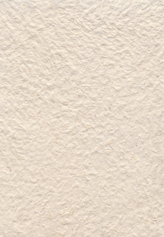 佳立的个人主页（背景预览） - 主页背景设置 - 站酷设计师佳立原创素材 - 站酷ZCOOL