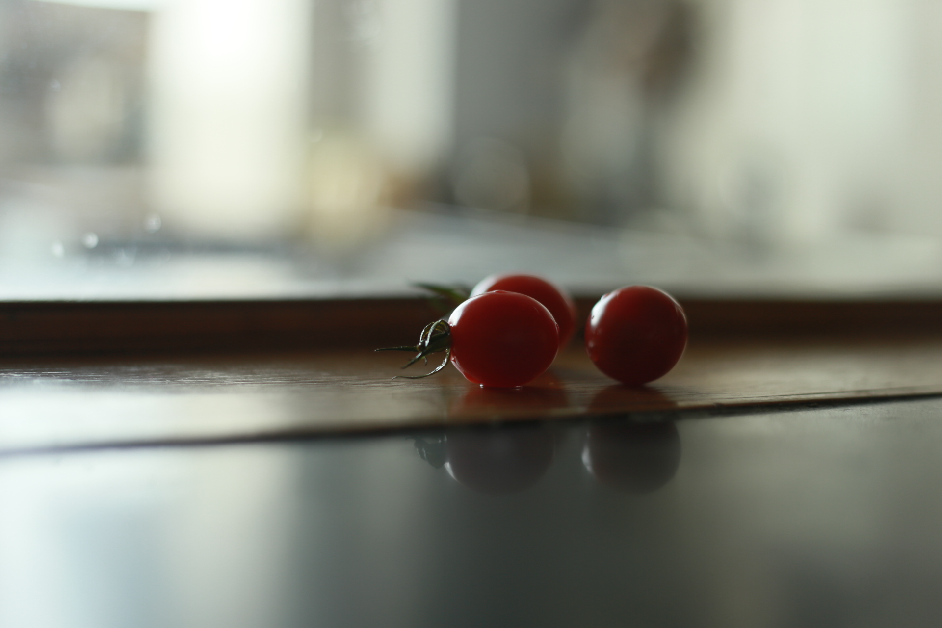 青度互娱的个人主页（背景预览） - 主页背景设置 - 站酷设计师青度互娱原创素材 - 站酷ZCOOL