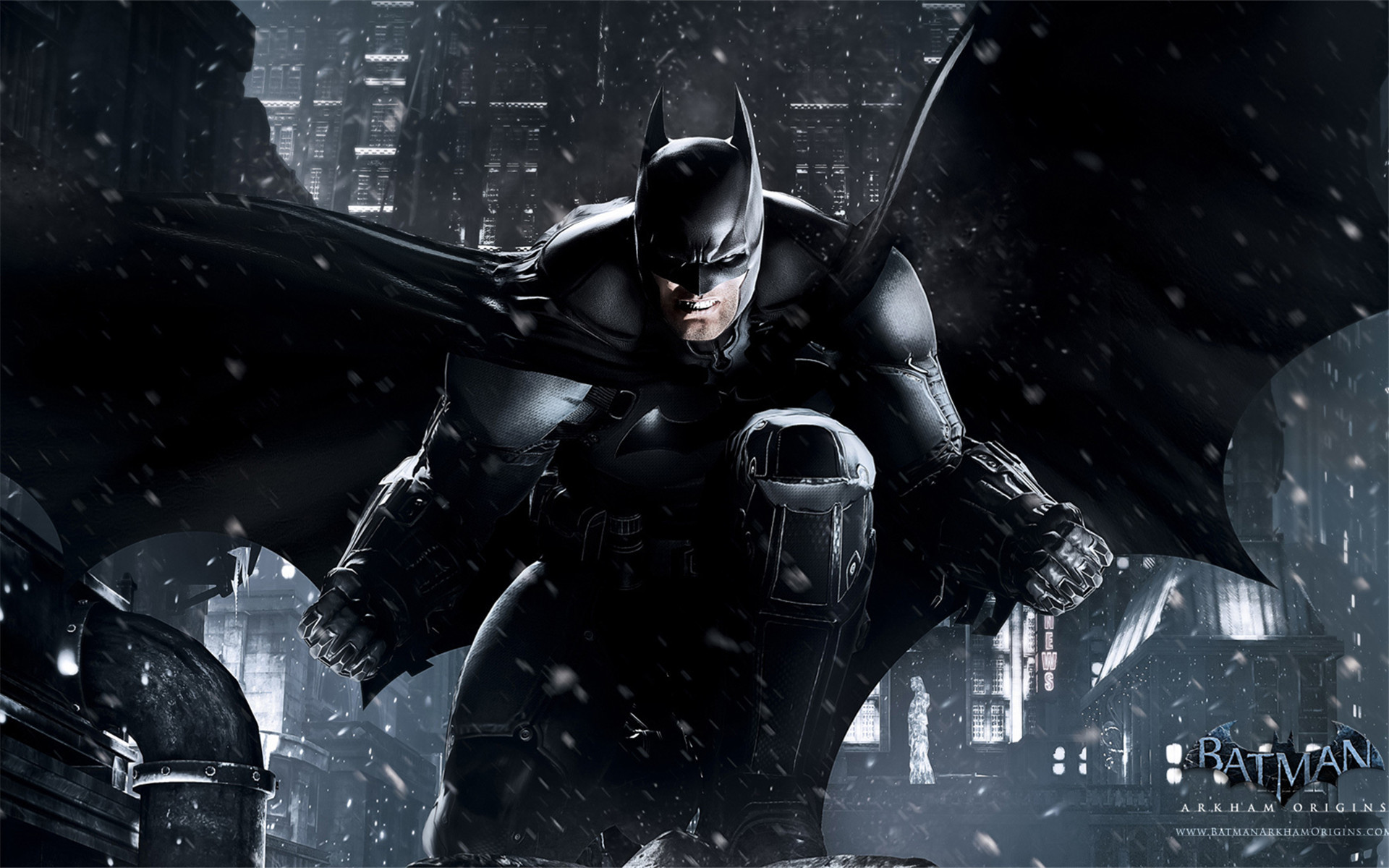 王盈鹤的个人主页（背景预览） - 主页背景设置 - 站酷设计师王盈鹤原创素材 - 站酷ZCOOL