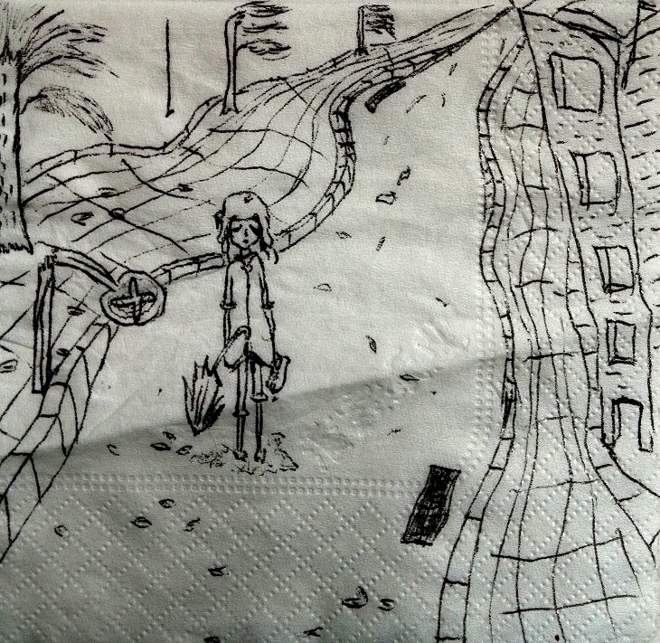 势仔仔的个人主页（背景预览） - 主页背景设置 - 站酷设计师势仔仔原创素材 - 站酷ZCOOL