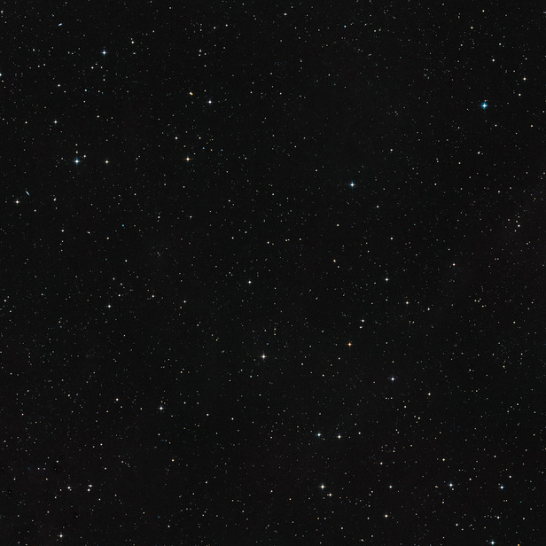 余可威的个人主页（背景预览） - 主页背景设置 - 站酷设计师余可威原创素材 - 站酷ZCOOL