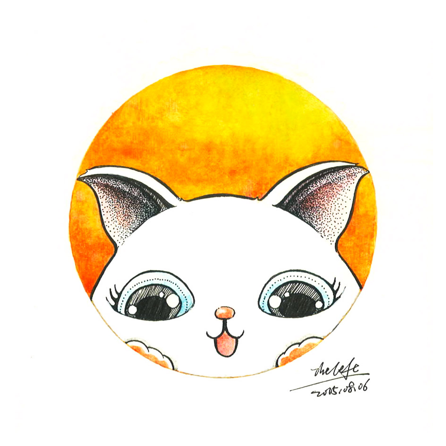 lily01075的个人主页（背景预览） - 主页背景设置 - 站酷设计师lily01075原创素材 - 站酷ZCOOL