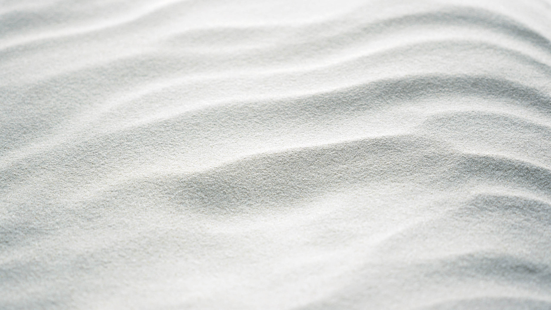 洪斉的个人主页（背景预览） - 主页背景设置 - 站酷设计师洪斉原创素材 - 站酷ZCOOL