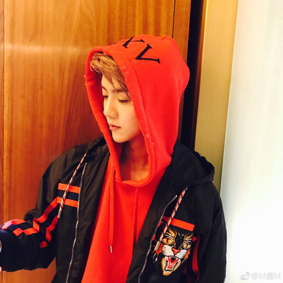 削你大牙的個(gè)人主頁(yè)（背景預(yù)覽） - 主頁(yè)背景設(shè)置 - 站酷設(shè)計(jì)師削你大牙原創(chuàng)素材 - 站酷ZCOOL