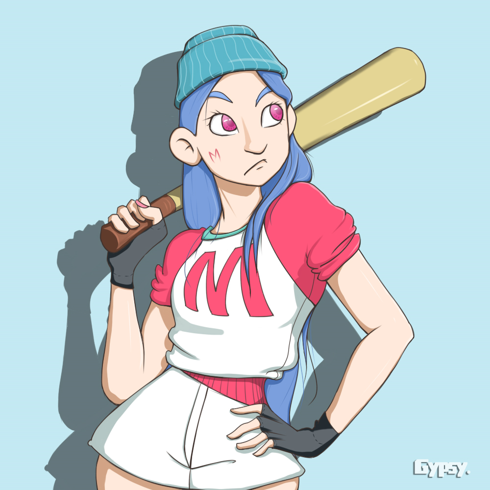 RMGS丨的个人主页（背景预览） - 主页背景设置 - 站酷设计师RMGS丨原创素材 - 站酷ZCOOL