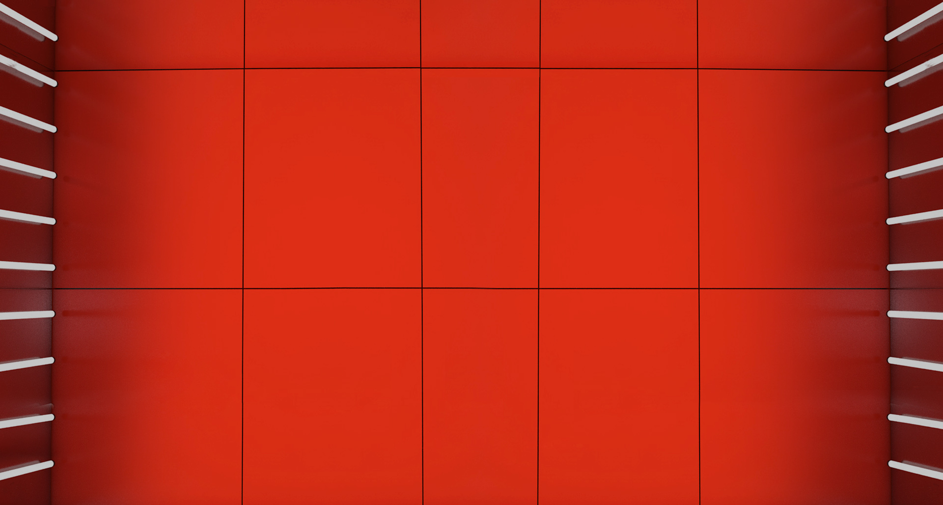 GC汉森的个人主页（背景预览） - 主页背景设置 - 站酷设计师GC汉森原创素材 - 站酷ZCOOL