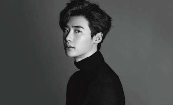 不二锵锵锵的个人主页（背景预览） - 主页背景设置 - 站酷设计师不二锵锵锵原创素材 - 站酷ZCOOL