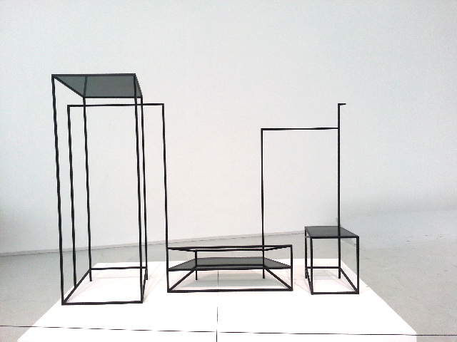 王津的个人主页（背景预览） - 主页背景设置 - 站酷设计师王津原创素材 - 站酷ZCOOL