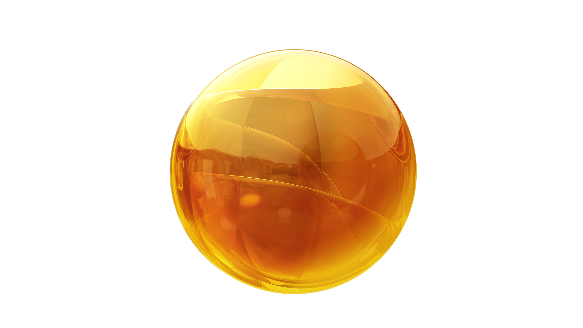 Rosa醬的個(gè)人主頁（背景預(yù)覽） - 主頁背景設(shè)置 - 站酷設(shè)計(jì)師Rosa醬原創(chuàng)素材 - 站酷ZCOOL