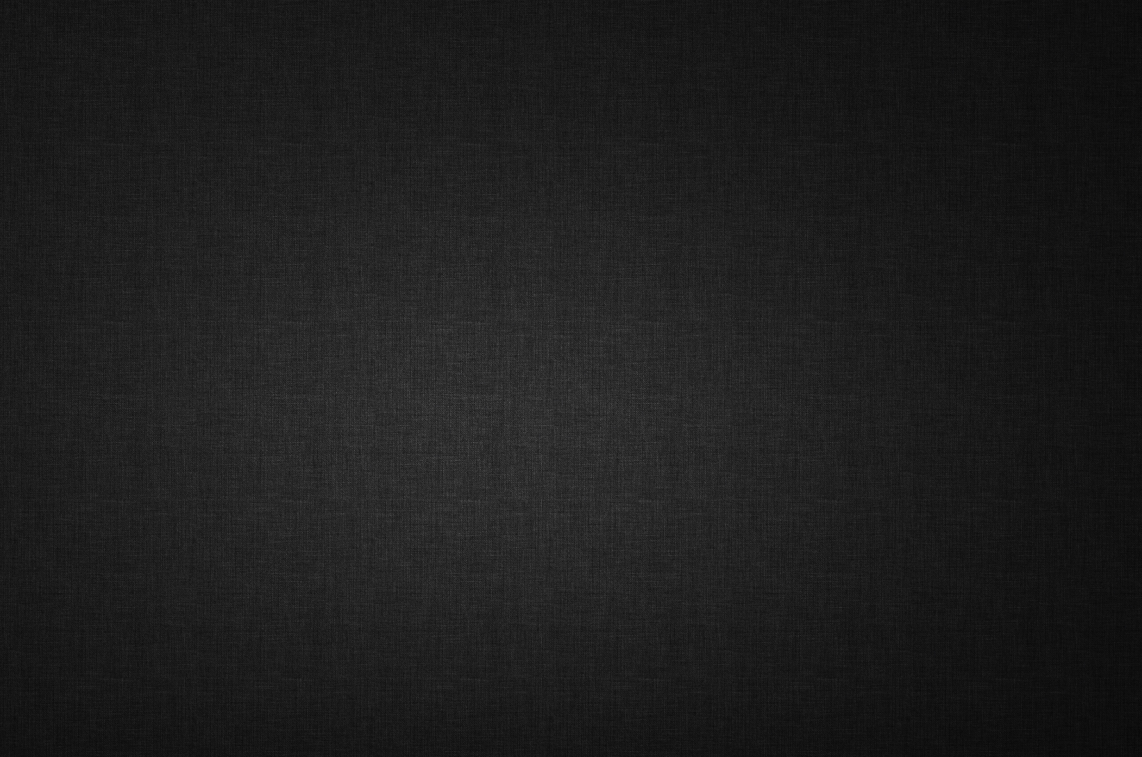 TYEason的个人主页（背景预览） - 主页背景设置 - 站酷设计师TYEason原创素材 - 站酷ZCOOL