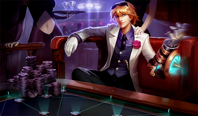 真是头痛的个人主页（背景预览） - 主页背景设置 - 站酷设计师真是头痛原创素材 - 站酷ZCOOL