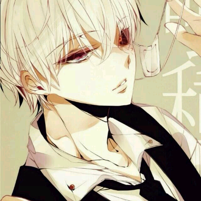 丸西西的个人主页（背景预览） - 主页背景设置 - 站酷设计师丸西西原创素材 - 站酷ZCOOL