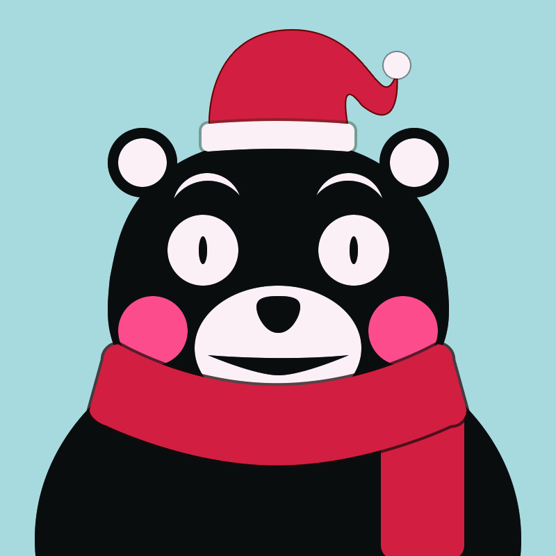 橘猫爱吃素的个人主页（背景预览） - 主页背景设置 - 站酷设计师橘猫爱吃素原创素材 - 站酷ZCOOL