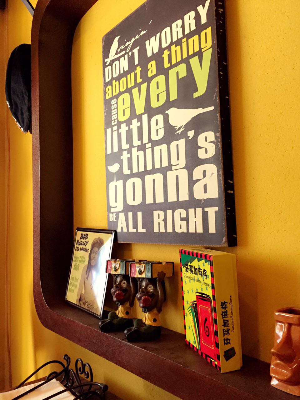 NoLove的個人主頁（背景預(yù)覽） - 主頁背景設(shè)置 - 站酷設(shè)計(jì)師NoLove原創(chuàng)素材 - 站酷ZCOOL