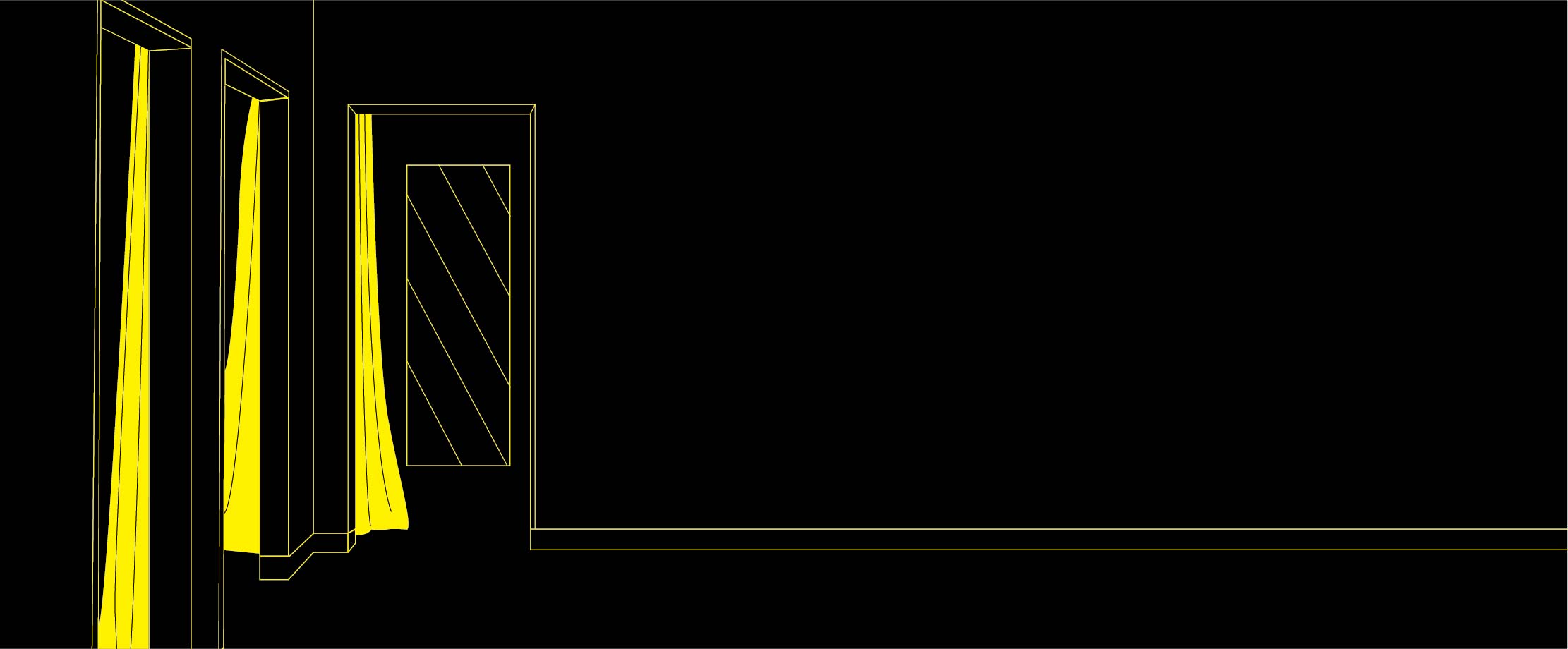 张晓洁的个人主页（背景预览） - 主页背景设置 - 站酷设计师张晓洁原创素材 - 站酷ZCOOL