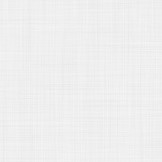 hoovay的个人主页（背景预览） - 主页背景设置 - 站酷设计师hoovay原创素材 - 站酷ZCOOL