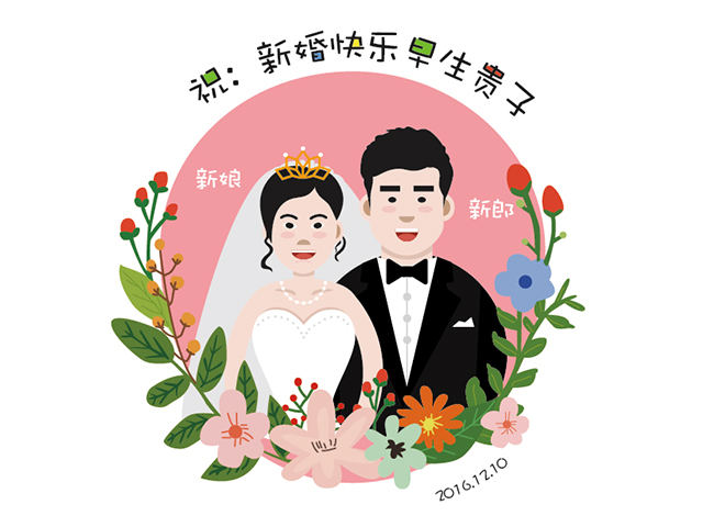 胖小猪的个人主页（背景预览） - 主页背景设置 - 站酷设计师胖小猪原创素材 - 站酷ZCOOL