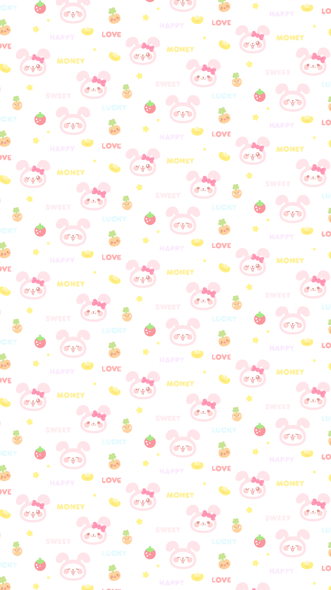 涼子子的個人主頁（背景預(yù)覽） - 主頁背景設(shè)置 - 站酷設(shè)計師涼子子原創(chuàng)素材 - 站酷ZCOOL