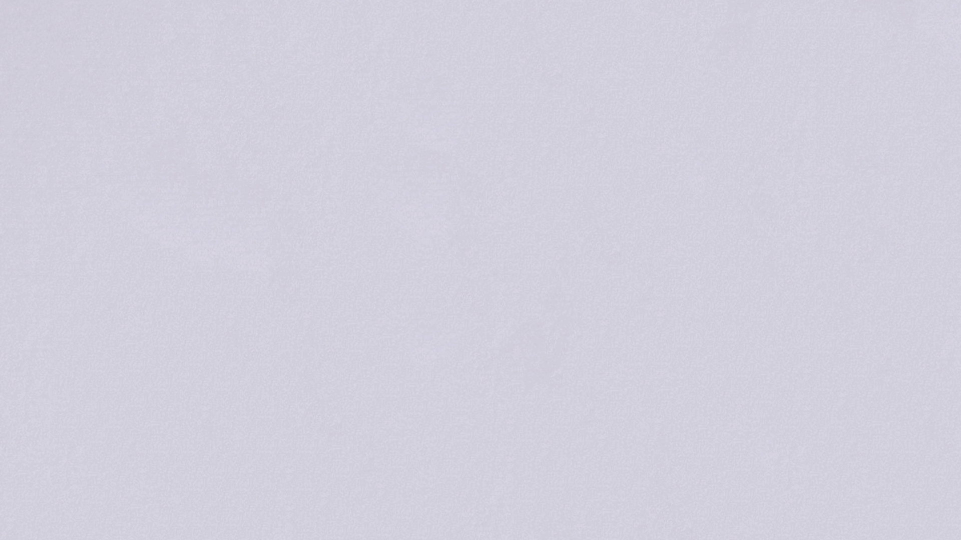 三十八的个人主页（背景预览） - 主页背景设置 - 站酷设计师三十八原创素材 - 站酷ZCOOL