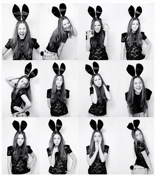 伊默依Elegant的個(gè)人主頁（背景預(yù)覽） - 主頁背景設(shè)置 - 站酷設(shè)計(jì)師伊默依Elegant原創(chuàng)素材 - 站酷ZCOOL